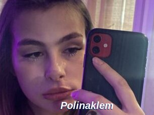 Polinaklem