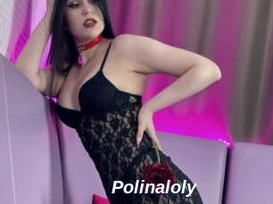 Polinaloly