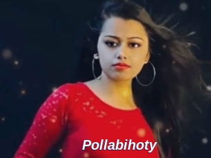 Pollabihoty