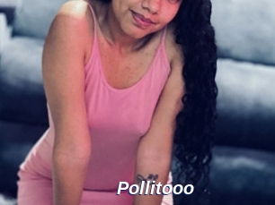 Pollitooo