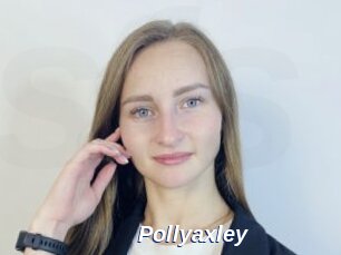 Pollyaxley