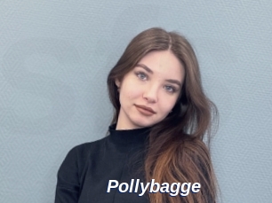 Pollybagge