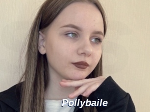 Pollybaile