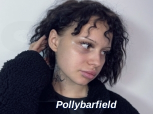 Pollybarfield