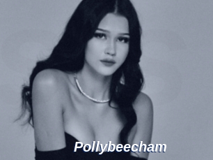 Pollybeecham