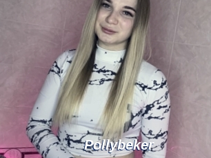 Pollybeker