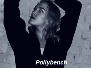 Pollybench