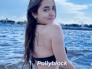 Pollyblock