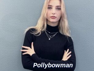 Pollybowman
