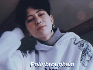 Pollybrougham