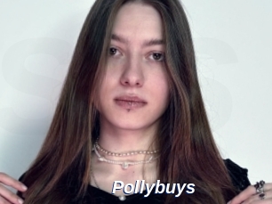 Pollybuys