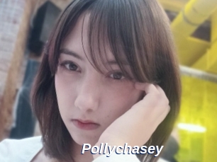 Pollychasey