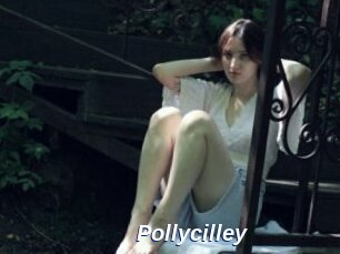 Pollycilley