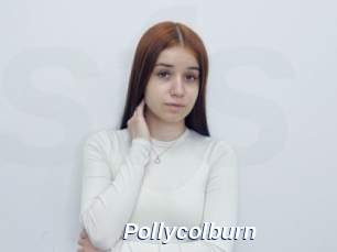 Pollycolburn