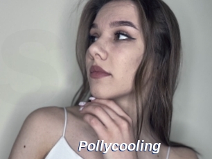 Pollycooling