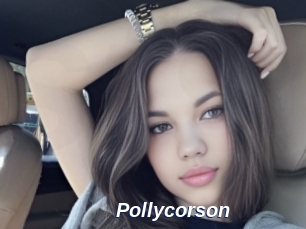 Pollycorson