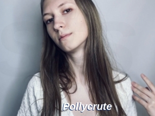 Pollycrute