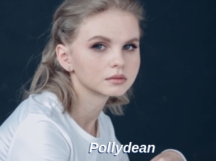 Pollydean