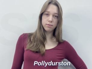 Pollydurston