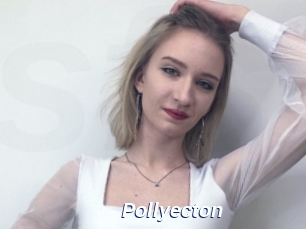 Pollyecton