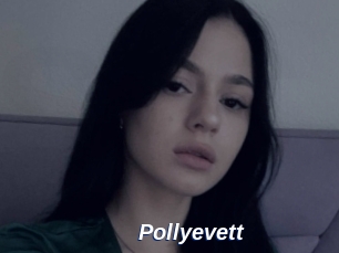Pollyevett
