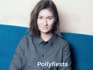 Pollyfiesta