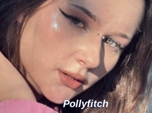 Pollyfitch