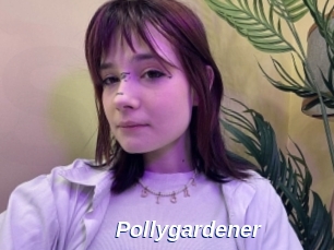 Pollygardener