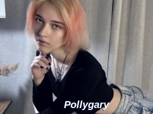 Pollygary