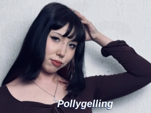 Pollygelling