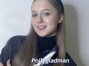 Pollygladman