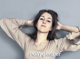 Pollyglasper