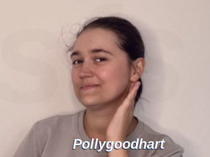 Pollygoodhart