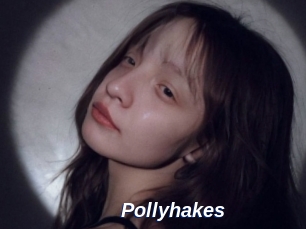 Pollyhakes