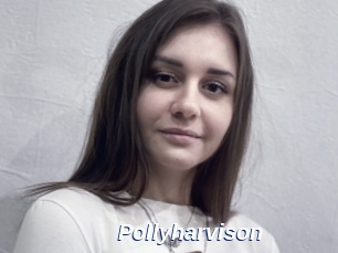 Pollyharvison