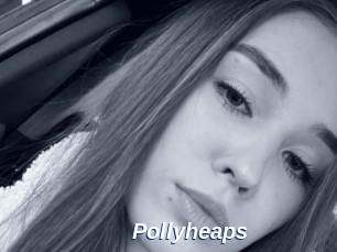 Pollyheaps