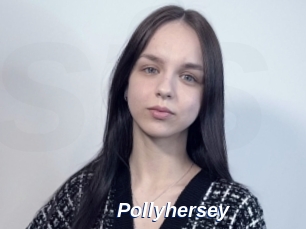 Pollyhersey
