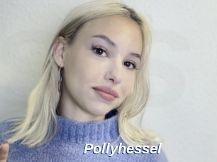Pollyhessel