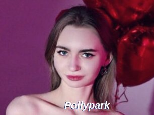 Pollypark