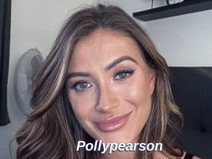 Pollypearson