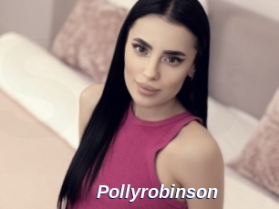 Pollyrobinson