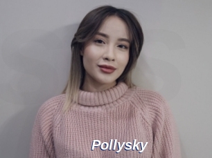 Pollysky
