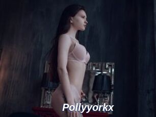 Pollyyorkx