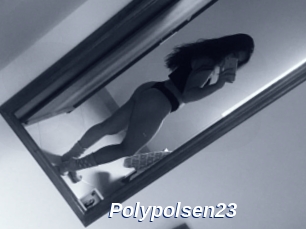 Polypolsen23