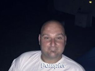 Pompier