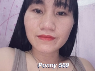 Ponny_569