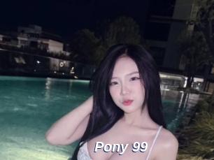 Pony_99