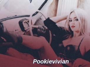 Pookievivian
