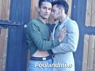 Poolandmike