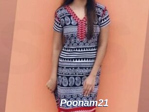 Poonam21